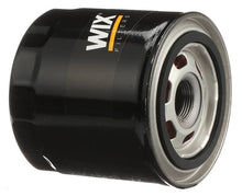 Load image into Gallery viewer, WIXWL10454.jpg