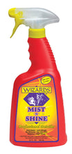 Load image into Gallery viewer, WIZ01214.jpg