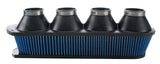 Esslinger Midget Filter