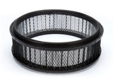 Classic Profile Filter 14x4 Qualifying Only