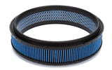 Classic Profile Filter 14x3 Perf Washable