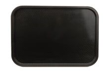 Load image into Gallery viewer, WLK3000853.jpg