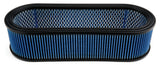 Filter Dwarf Car ZX12 Rosson