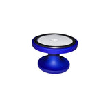 Air Cleaner Nut