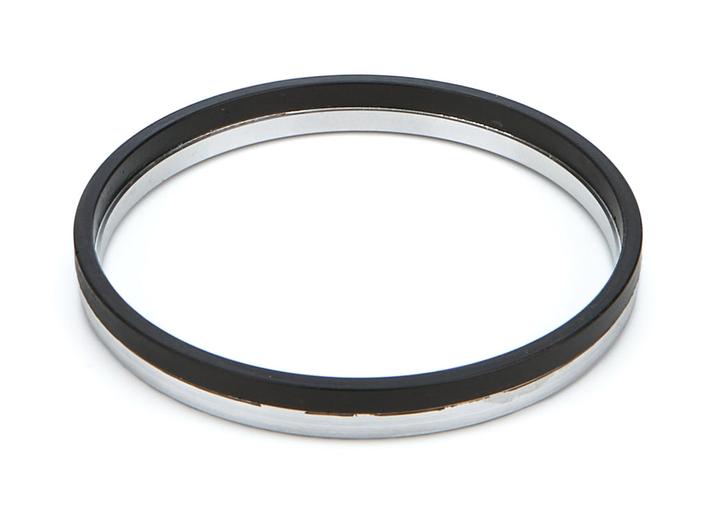 WLK3001195-.5.jpg