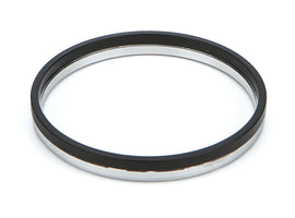 WLK3001195-.5.jpg