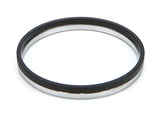 1/2 in spacer
