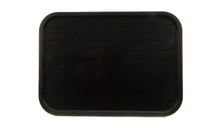 Load image into Gallery viewer, WLK300853.jpg