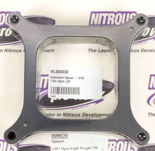 Load image into Gallery viewer, WLS000030.jpg