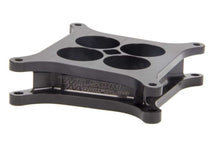 Load image into Gallery viewer, WLS003150.jpg