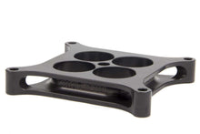 Load image into Gallery viewer, WLS004110.jpg