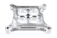 Load image into Gallery viewer, WLS014210.jpg