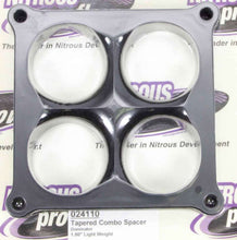 Load image into Gallery viewer, WLS024110.jpg