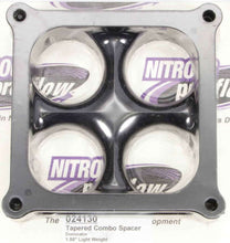 Load image into Gallery viewer, WLS024130.jpg