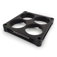 Load image into Gallery viewer, WLS024810.jpg