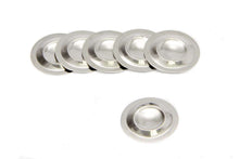 Load image into Gallery viewer, WLS332006.jpg