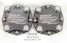 Load image into Gallery viewer, WLS333222.jpg