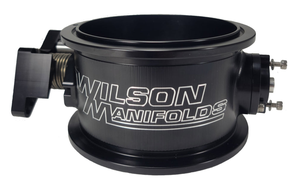 WLS471123VHB.jpg
