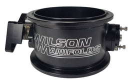 WLS471123VHB.jpg