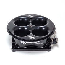 Load image into Gallery viewer, WLS473200.jpg