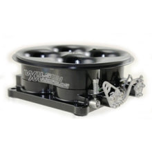 Load image into Gallery viewer, WLS473255.jpg