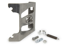 Load image into Gallery viewer, WLS481101.jpg