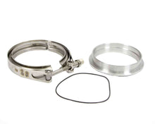 Load image into Gallery viewer, WLS486125.jpg