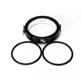WLS486325.jpg
