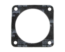 WLS840090.jpg