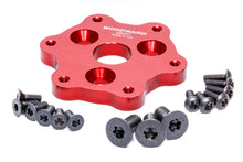 Load image into Gallery viewer, WOOQR697.jpg