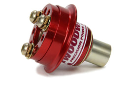 WOOQRA-1R.jpg