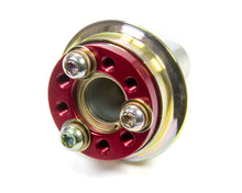 Load image into Gallery viewer, WOOQRS.jpg