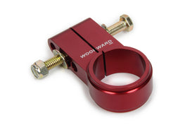 WOOSBC80-3.jpg