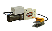 Load image into Gallery viewer, WWFWFBRM.jpg