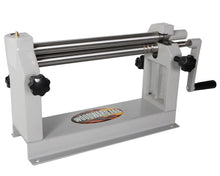 Load image into Gallery viewer, WWFWFSR1.0.jpg