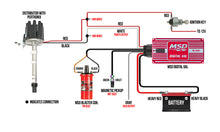 Load image into Gallery viewer, Wiring to a Pertronix Ignitor Kit.jpg