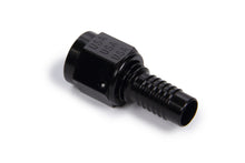 Load image into Gallery viewer, XRP220006.jpg