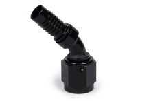 Load image into Gallery viewer, XRP224506.jpg