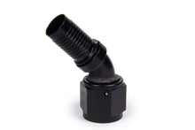 Load image into Gallery viewer, XRP224508.jpg