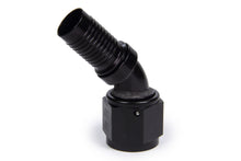 Load image into Gallery viewer, XRP224510.jpg