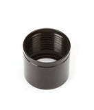 12an HS-79 Crimp Socket Collar - Black