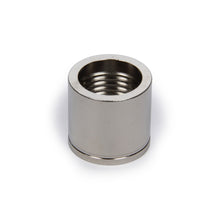 Load image into Gallery viewer, XRP2275-08SN.jpg