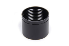 Load image into Gallery viewer, XRP2275-10BB.jpg