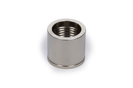 XRP2275-10SN.jpg