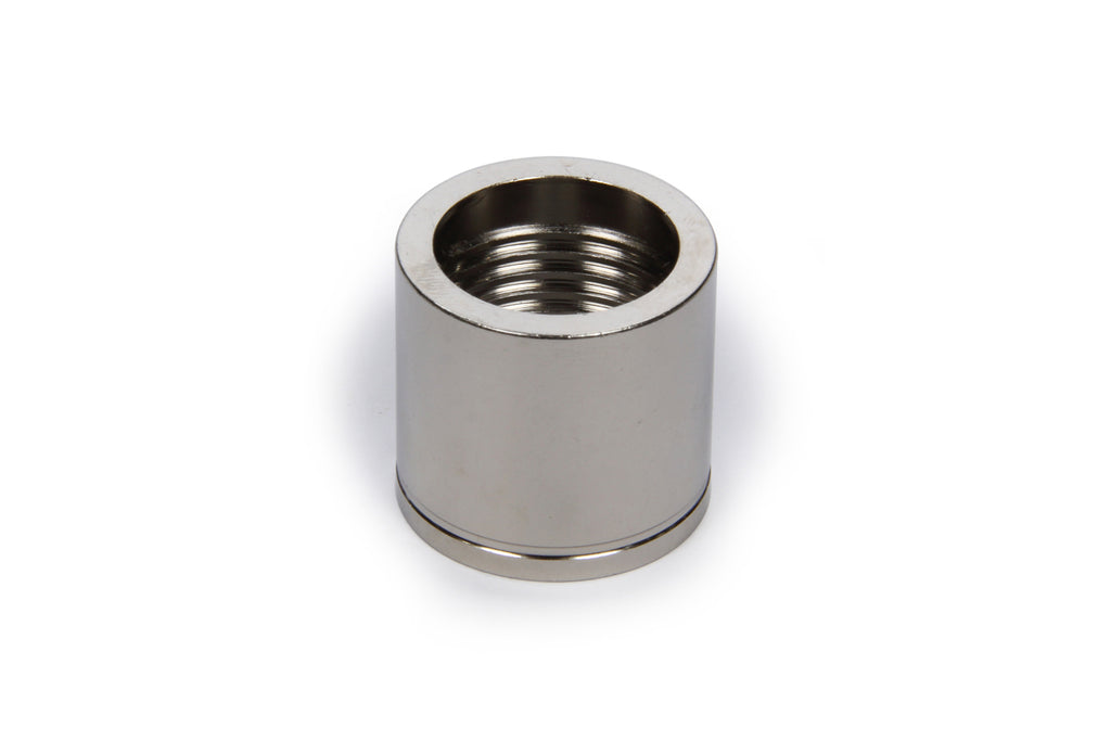 XRP2275-12SN.jpg