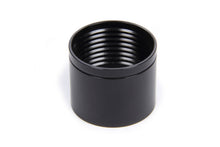 Load image into Gallery viewer, XRP2275-16BB.jpg