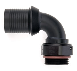 XRP 16a 90-Deg HS-79 Hose End to 12an ORB