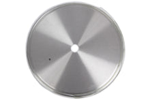 Load image into Gallery viewer, XRP329003.jpg