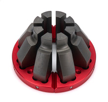 Load image into Gallery viewer, XRP329106.jpg