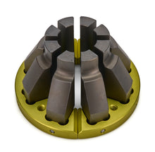 Load image into Gallery viewer, XRP329108.jpg